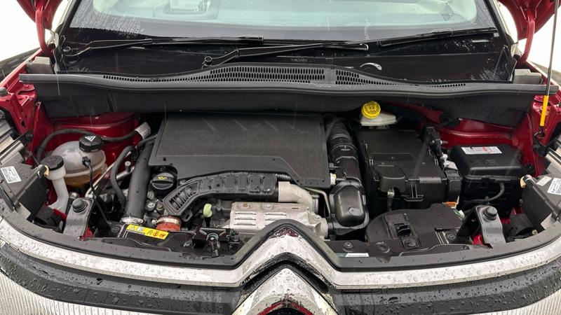 Used Citroen C3 Aircross 2024 for sale - 77785468: Photo 19