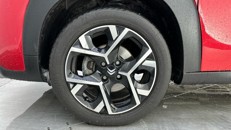 Used Citroen C3 Aircross 2024 for sale - 77785468: Photo 20