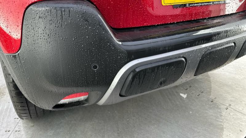 Used Citroen C3 Aircross 2024 for sale - 77785468: Photo 26