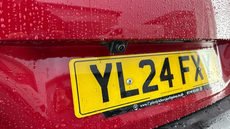 Used Citroen C3 Aircross 2024 for sale - 77785468: Photo 28