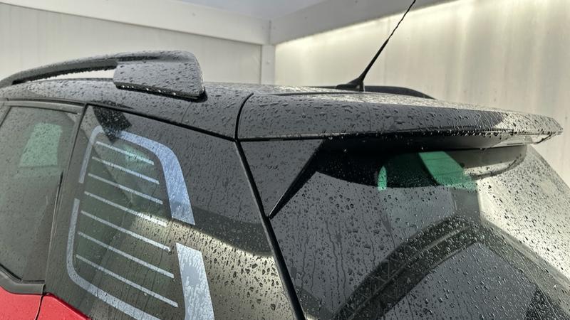 Used Citroen C3 Aircross 2024 for sale - 77785468: Photo 31