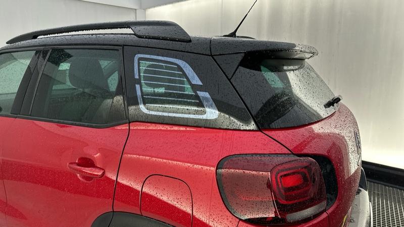 Used Citroen C3 Aircross 2024 for sale - 77785468: Photo 32