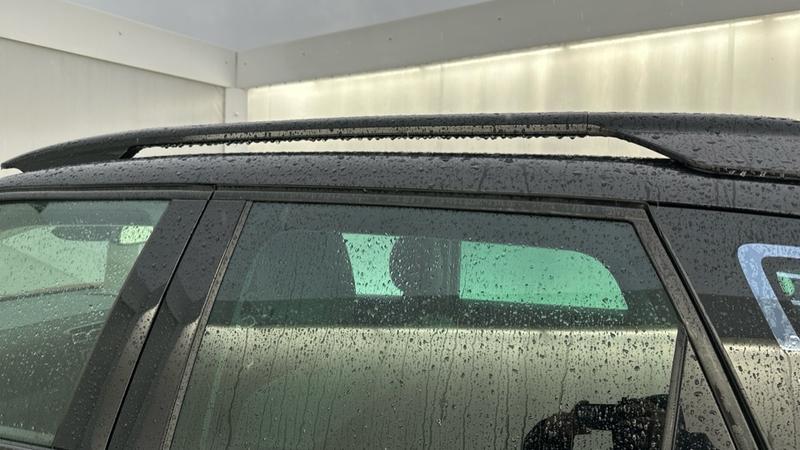 Used Citroen C3 Aircross 2024 for sale - 77785468: Photo 34