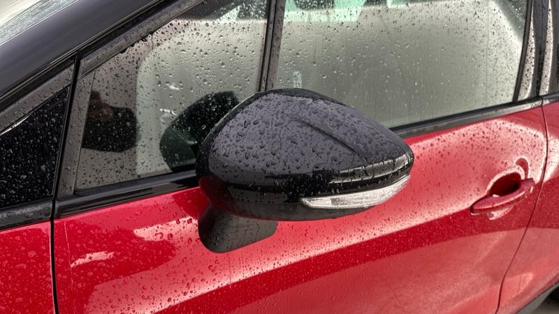 Used Citroen C3 Aircross 2024 for sale - 77785468: Photo 35