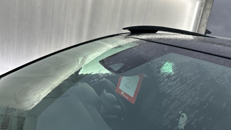 Used Citroen C3 Aircross 2024 for sale - 77785468: Photo 36