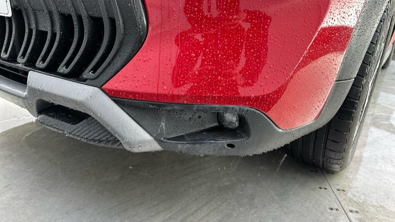 Used Citroen C3 Aircross 2024 for sale - 77785468: Photo 37