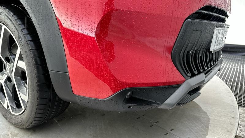 Used Citroen C3 Aircross 2024 for sale - 77785468: Photo 39