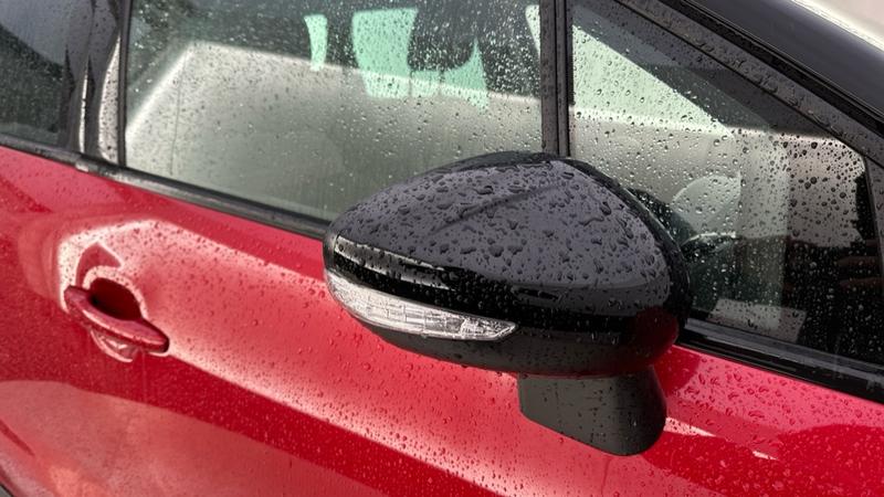 Used Citroen C3 Aircross 2024 for sale - 77785468: Photo 41