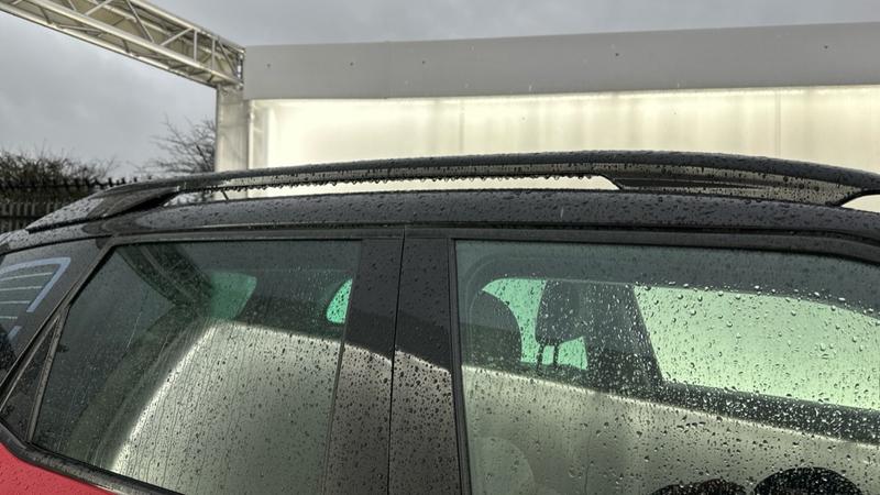 Used Citroen C3 Aircross 2024 for sale - 77785468: Photo 42