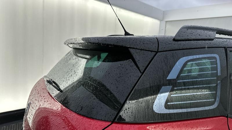 Used Citroen C3 Aircross 2024 for sale - 77785468: Photo 44