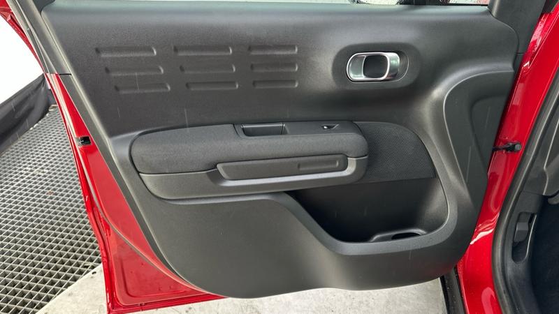 Used Citroen C3 Aircross 2024 for sale - 77785468: Photo 46