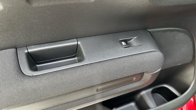 Used Citroen C3 Aircross 2024 for sale - 77785468: Photo 47