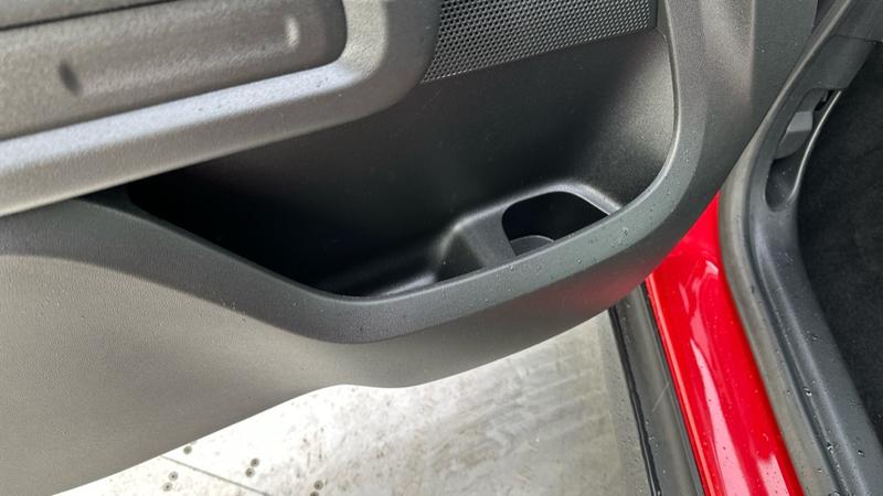 Used Citroen C3 Aircross 2024 for sale - 77785468: Photo 48