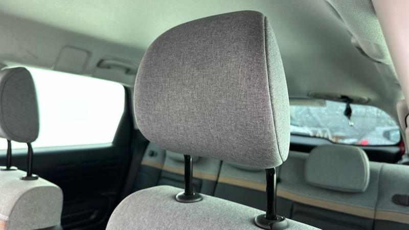 Used Citroen C3 Aircross 2024 for sale - 77785468: Photo 49