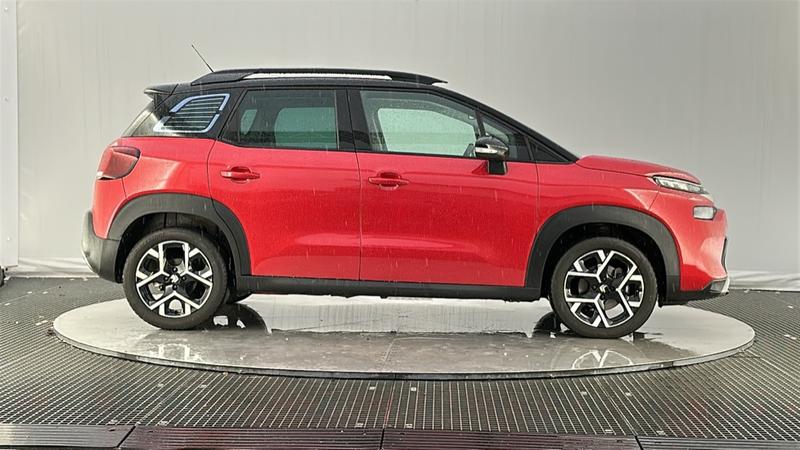 Used Citroen C3 Aircross 2024 for sale - 77785468: Photo 5
