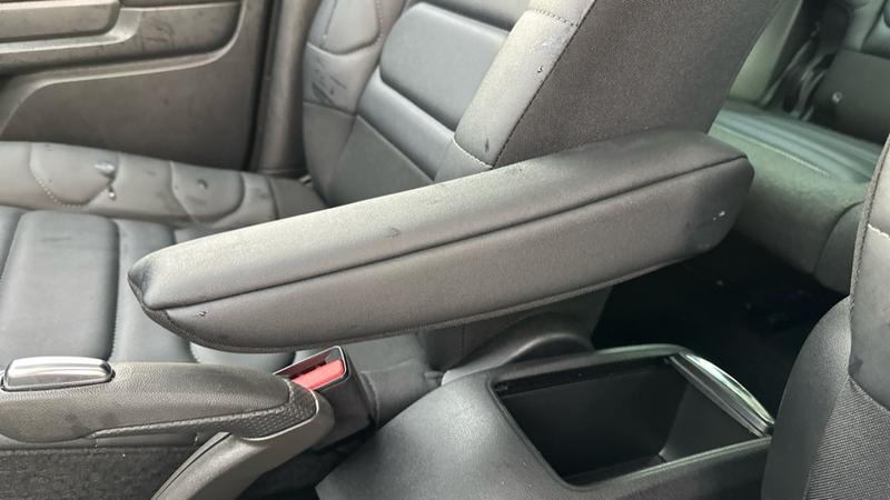 Used Citroen C3 Aircross 2024 for sale - 77785468: Photo 50