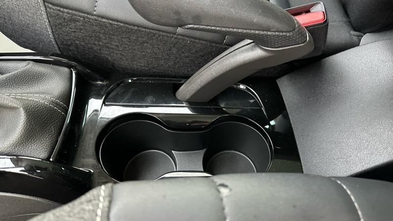 Used Citroen C3 Aircross 2024 for sale - 77785468: Photo 51