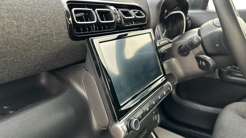 Used Citroen C3 Aircross 2024 for sale - 77785468: Photo 52