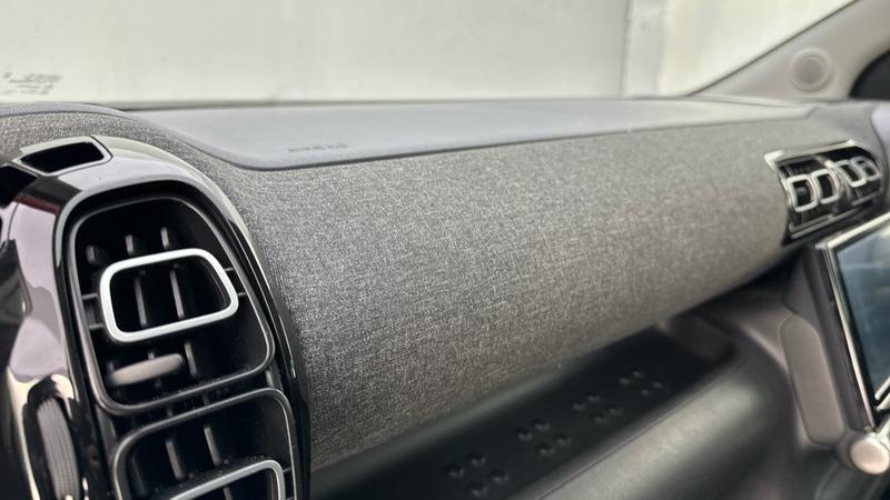 Used Citroen C3 Aircross 2024 for sale - 77785468: Photo 53