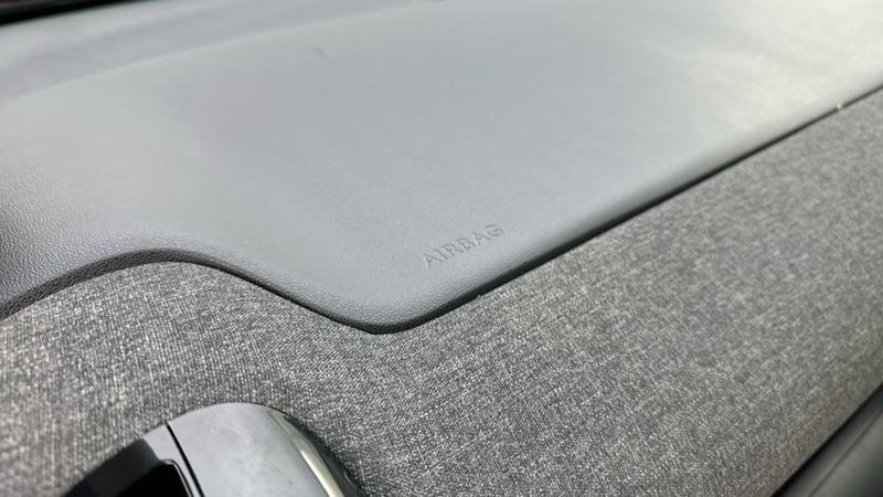 Used Citroen C3 Aircross 2024 for sale - 77785468: Photo 54