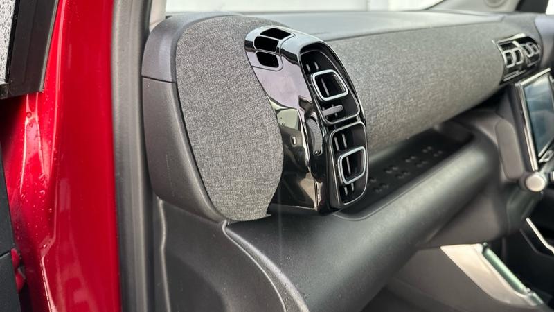 Used Citroen C3 Aircross 2024 for sale - 77785468: Photo 55