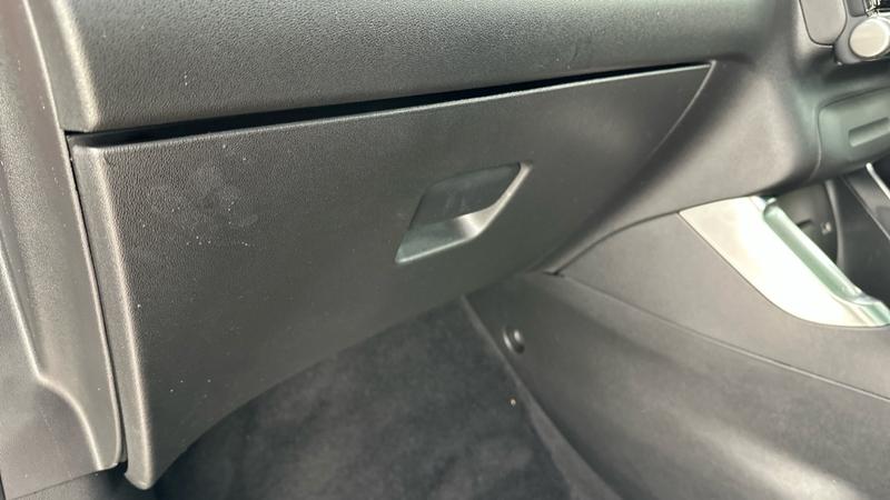 Used Citroen C3 Aircross 2024 for sale - 77785468: Photo 56