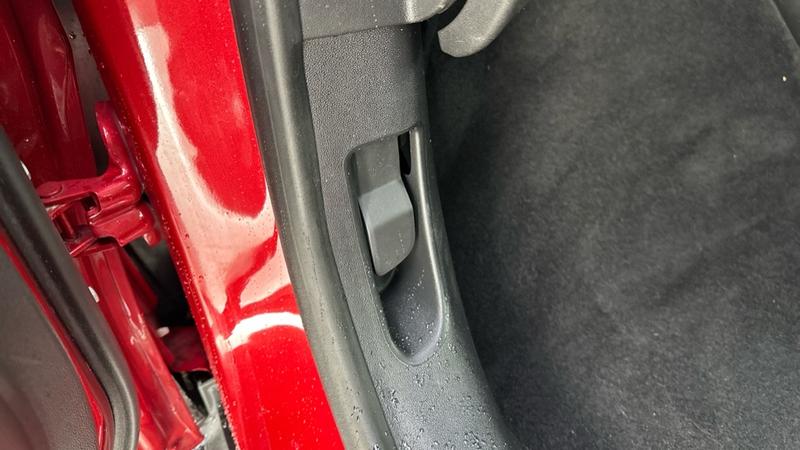 Used Citroen C3 Aircross 2024 for sale - 77785468: Photo 57