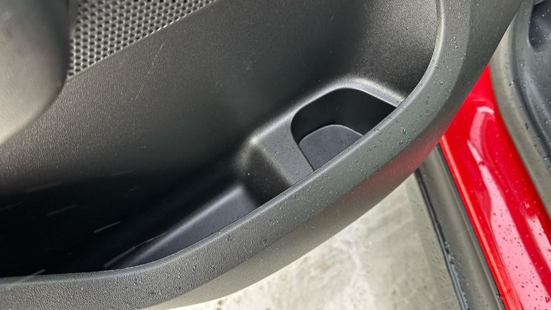 Used Citroen C3 Aircross 2024 for sale - 77785468: Photo 58