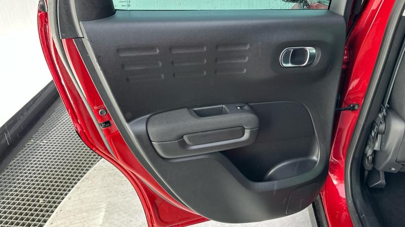 Used Citroen C3 Aircross 2024 for sale - 77785468: Photo 59