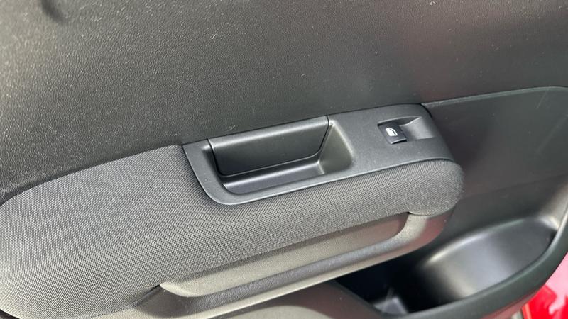 Used Citroen C3 Aircross 2024 for sale - 77785468: Photo 60