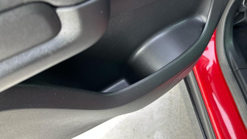 Used Citroen C3 Aircross 2024 for sale - 77785468: Photo 61