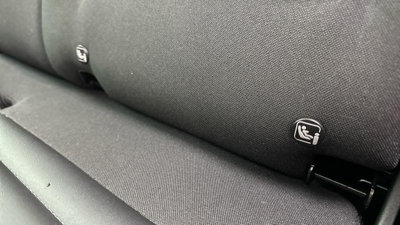 Used Citroen C3 Aircross 2024 for sale - 77785468: Photo 62