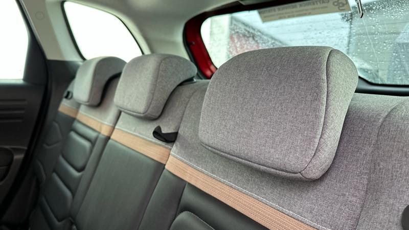 Used Citroen C3 Aircross 2024 for sale - 77785468: Photo 63