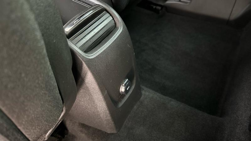 Used Citroen C3 Aircross 2024 for sale - 77785468: Photo 64