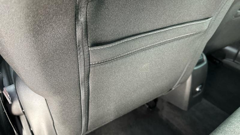 Used Citroen C3 Aircross 2024 for sale - 77785468: Photo 65