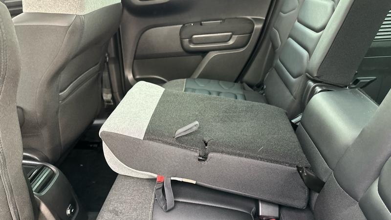 Used Citroen C3 Aircross 2024 for sale - 77785468: Photo 66