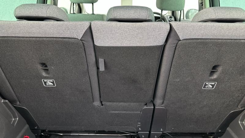 Used Citroen C3 Aircross 2024 for sale - 77785468: Photo 68