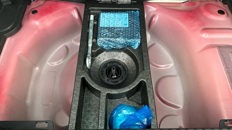 Used Citroen C3 Aircross 2024 for sale - 77785468: Photo 69