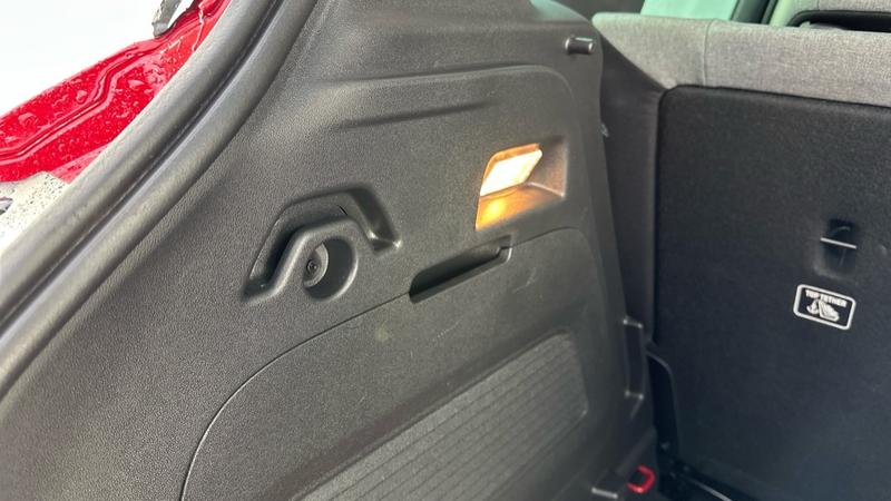 Used Citroen C3 Aircross 2024 for sale - 77785468: Photo 70