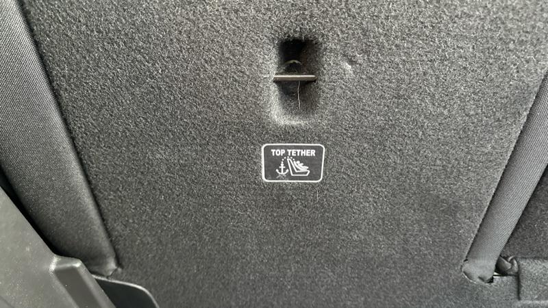 Used Citroen C3 Aircross 2024 for sale - 77785468: Photo 71