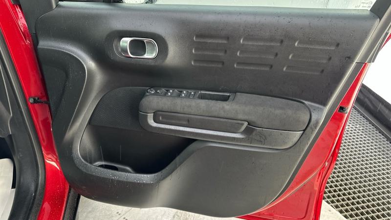 Used Citroen C3 Aircross 2024 for sale - 77785468: Photo 72