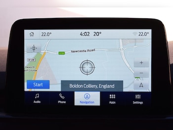 Used Ford Kuga 2023 for sale - 77934937: Photo