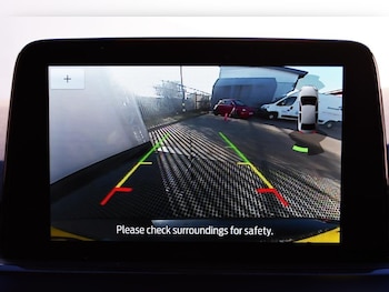 Used Ford Kuga 2023 for sale - 77934937: Photo