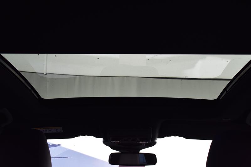 Used Ford Kuga 2023 for sale - 77934937: Photo 5