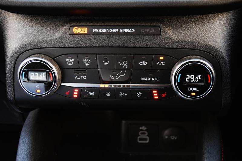 Used Ford Kuga 2023 for sale - 77934937: Photo 6