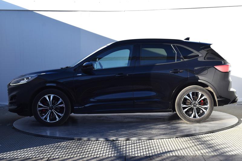 Used Ford Kuga 2023 for sale - 77934937: Photo 8