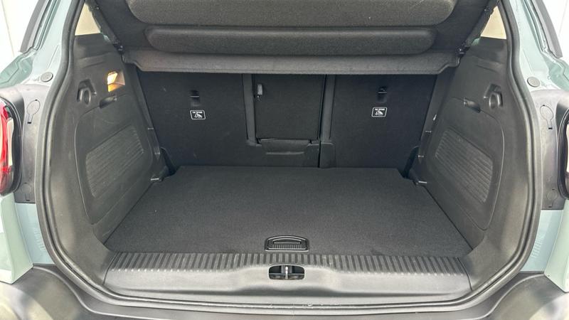 Used Citroen C3 Aircross 2023 for sale - 76196629: Photo 15