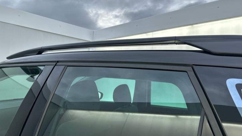 Used Citroen C3 Aircross 2023 for sale - 76196629: Photo 24