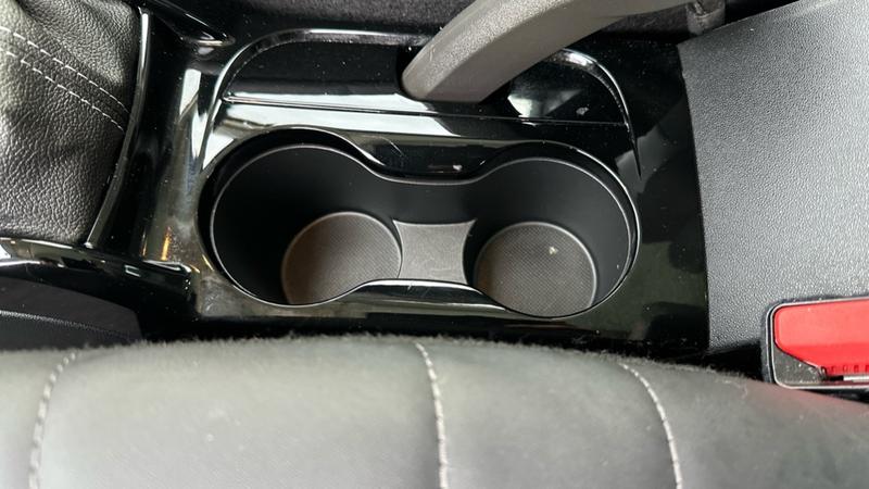 Used Citroen C3 Aircross 2023 for sale - 76196629: Photo 27
