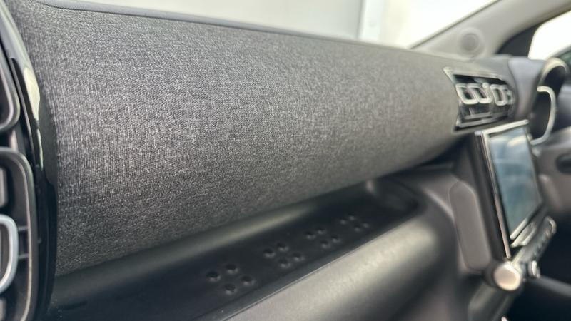 Used Citroen C3 Aircross 2023 for sale - 76196629: Photo 28